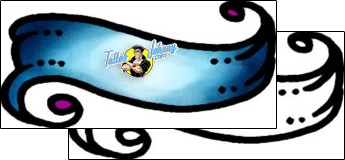 Banner Tattoo patronage-banner-tattoos-andrea-ale-aaf-09489