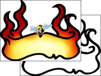 Banner Tattoo patronage-banner-tattoos-andrea-ale-aaf-09490