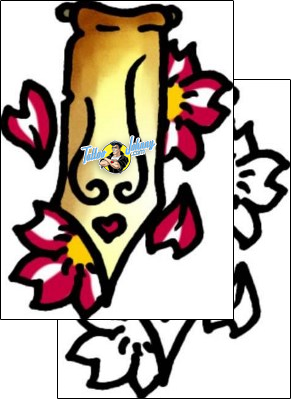 Banner Tattoo patronage-banner-tattoos-andrea-ale-aaf-09493