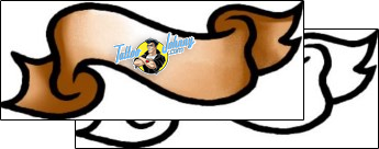Banner Tattoo patronage-banner-tattoos-andrea-ale-aaf-09494