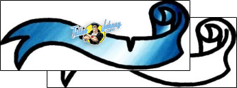 Banner Tattoo patronage-banner-tattoos-andrea-ale-aaf-09495