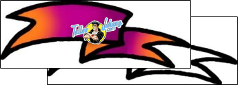 Banner Tattoo patronage-banner-tattoos-andrea-ale-aaf-09497