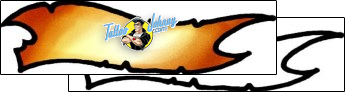 Banner Tattoo patronage-banner-tattoos-andrea-ale-aaf-09499