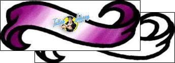 Banner Tattoo patronage-banner-tattoos-andrea-ale-aaf-09501