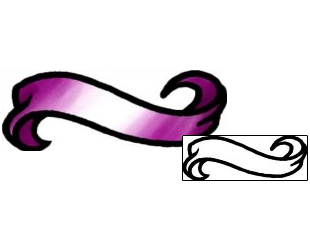 Picture of Miscellaneous tattoo | AAF-09501