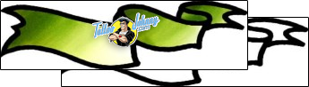 Banner Tattoo patronage-banner-tattoos-andrea-ale-aaf-09502