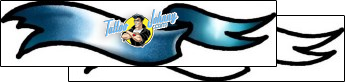 Banner Tattoo patronage-banner-tattoos-andrea-ale-aaf-09504