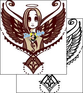 Wings Tattoo for-women-wings-tattoos-andrea-ale-aaf-09520