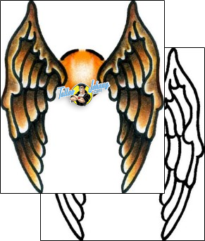 Wings Tattoo for-women-wings-tattoos-andrea-ale-aaf-09535