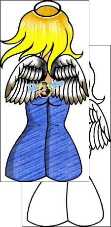 Wings Tattoo for-women-wings-tattoos-andrea-ale-aaf-09559