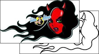 Woman Tattoo for-men-woman-tattoos-andrea-ale-aaf-09594