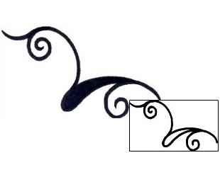 Picture of Tattoo Styles tattoo | AAF-09632