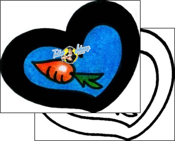 Heart Tattoo heart-tattoos-andrea-ale-aaf-09945