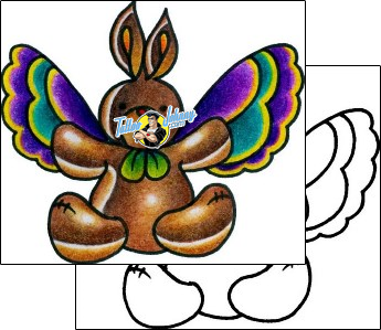 Wings Tattoo for-women-wings-tattoos-andrea-ale-aaf-09981