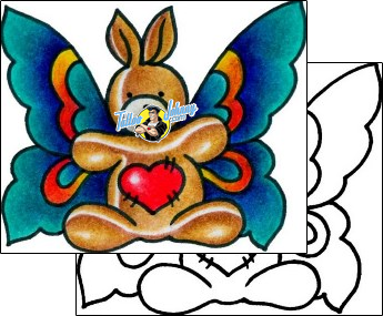 Wings Tattoo for-women-wings-tattoos-andrea-ale-aaf-09992