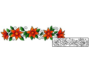 Armband Tattoo Specific Body Parts tattoo | AAF-10158