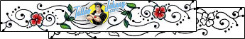 Flower Tattoo plant-life-flowers-tattoos-andrea-ale-aaf-10198