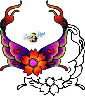 Wings Tattoo for-women-wings-tattoos-andrea-ale-aaf-10276