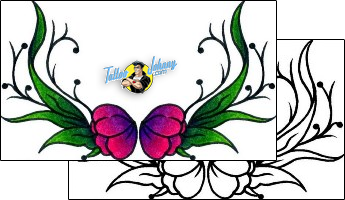 Wings Tattoo for-women-wings-tattoos-andrea-ale-aaf-10331