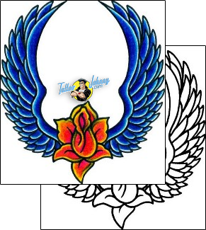 Wings Tattoo for-women-wings-tattoos-andrea-ale-aaf-10355