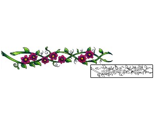 Armband Tattoo Specific Body Parts tattoo | AAF-10422