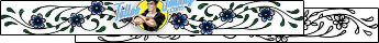 Flower Tattoo plant-life-flowers-tattoos-andrea-ale-aaf-10429