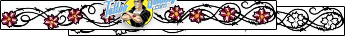 Flower Tattoo plant-life-flowers-tattoos-andrea-ale-aaf-10443