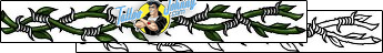 Armband Tattoo specific-body-parts-armband-tattoos-andrea-ale-aaf-10450