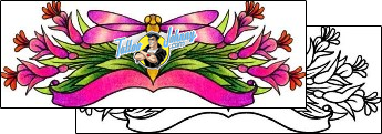 Dragonfly Tattoo for-women-lower-back-tattoos-andrea-ale-aaf-10460