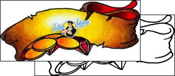 Banner Tattoo patronage-banner-tattoos-andrea-ale-aaf-10511