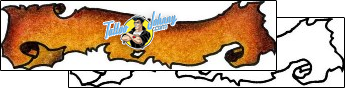 Banner Tattoo patronage-banner-tattoos-andrea-ale-aaf-10517