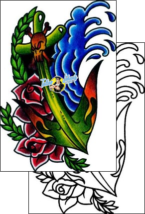 Anchor Tattoo anchor-tattoos-andrea-ale-aaf-10543