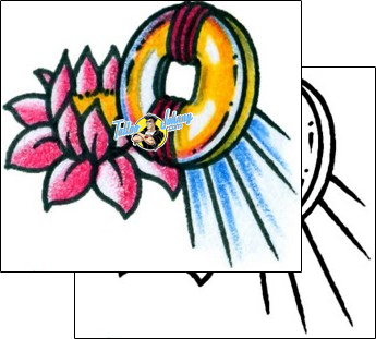 Lotus Tattoo plant-life-lotus-tattoos-andrea-ale-aaf-10876