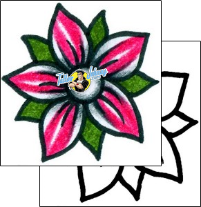  Tattoo aaf-10893