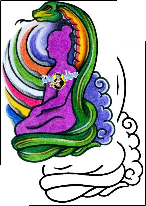 Religious Tattoo religious-and-spiritual-religious-tattoos-andrea-ale-aaf-10908