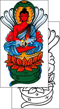 Religious Tattoo religious-and-spiritual-religious-tattoos-andrea-ale-aaf-10912