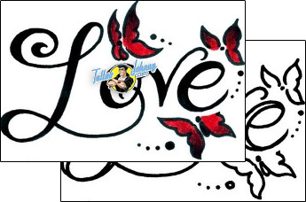 Love Tattoo love-tattoos-andrea-ale-aaf-11233