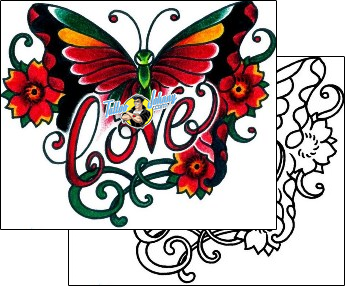 Love Tattoo for-women-love-tattoos-andrea-ale-aaf-11282