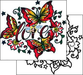 Love Tattoo for-women-love-tattoos-andrea-ale-aaf-11286
