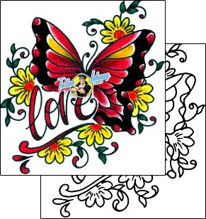 Love Tattoo for-women-love-tattoos-andrea-ale-aaf-11297