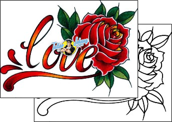 Love Tattoo love-tattoos-andrea-ale-aaf-11305