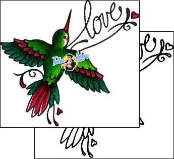 Bird Tattoo for-women-love-tattoos-andrea-ale-aaf-11331