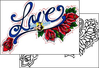 Love Tattoo love-tattoos-andrea-ale-aaf-11341