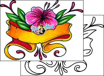 Banner Tattoo patronage-banner-tattoos-andrea-ale-aaf-11365