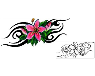 Picture of Tattoo Styles tattoo | AAF-11412