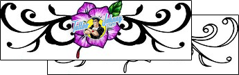 Lower Back Tattoo for-women-lower-back-tattoos-andrea-ale-aaf-11483