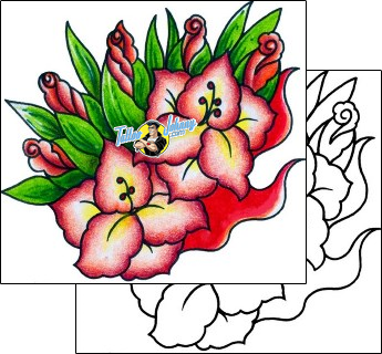  Tattoo aaf-11484