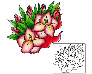 Picture of AAF-11484