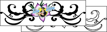 Lower Back Tattoo for-women-lower-back-tattoos-andrea-ale-aaf-11487