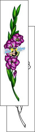  Tattoo aaf-11488
